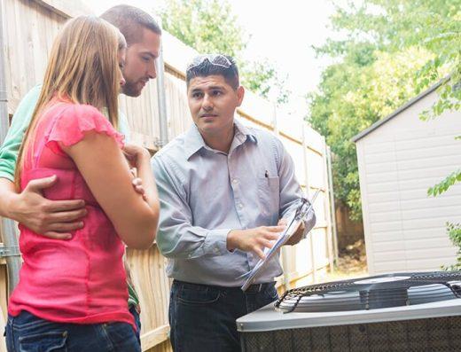 Jeff’s Appliance & Vacuums