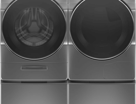 Page Hardware & Appliance Co.