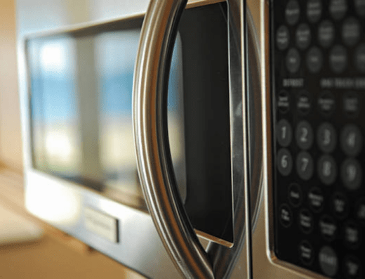 All American Appliance Repair