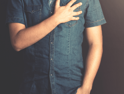 File Savers Data Recovery