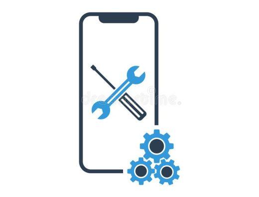 T-Mobile Stratford Ave & E Main St