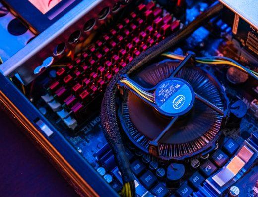 1 Stop Tech Repair LLC