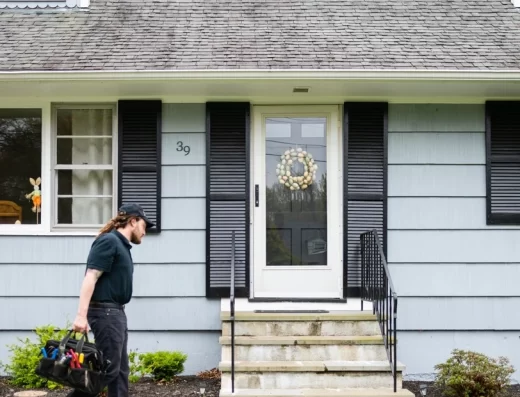 Abbott Appliance Service & Repair