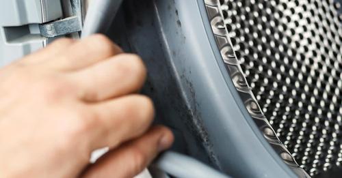 ABC Appliance Services