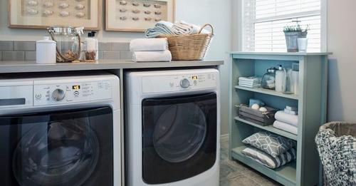 Henry’s Appliance Repair