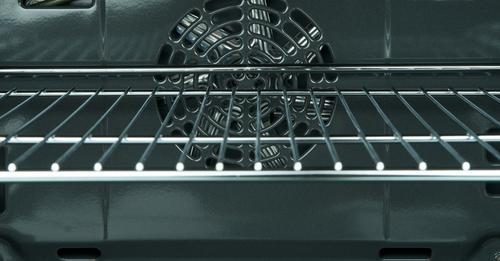 Henry’s Appliance Repair