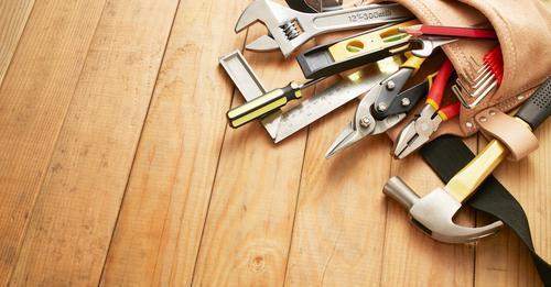 Henry’s Appliance Repair