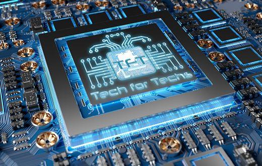 Metro Tech Solutions