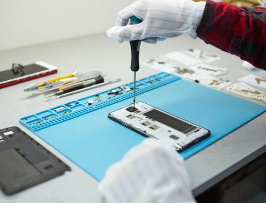 Mobile Computer Repair