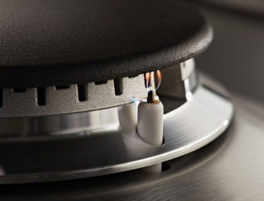 Anytime Appliance Repair Service