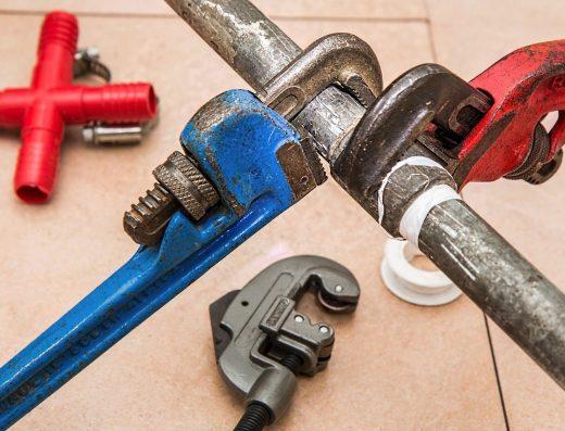Central Texas Plumbing Solutions