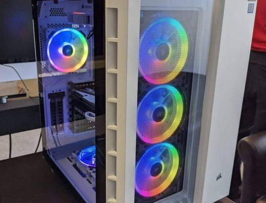 Alpine Computer Solutions