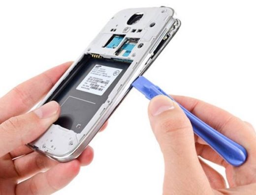 Cell Mart Phone Repair