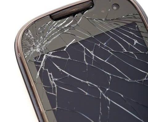 Cell Mart Phone Repair