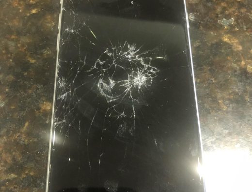 Jersey Digital Repair