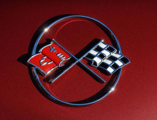 Ricotta’s Automotive