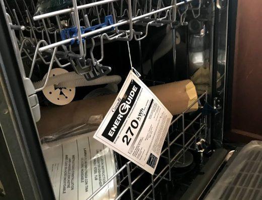 Rockford Appliance Repair Pros