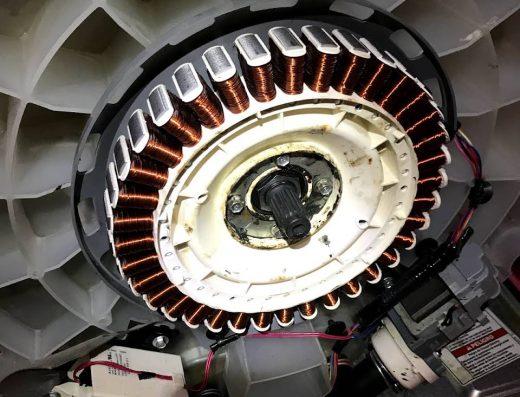 Rockford Appliance Repair Pros