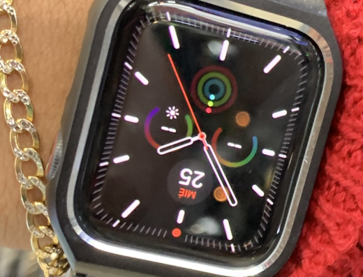 Fix It Here Wireless