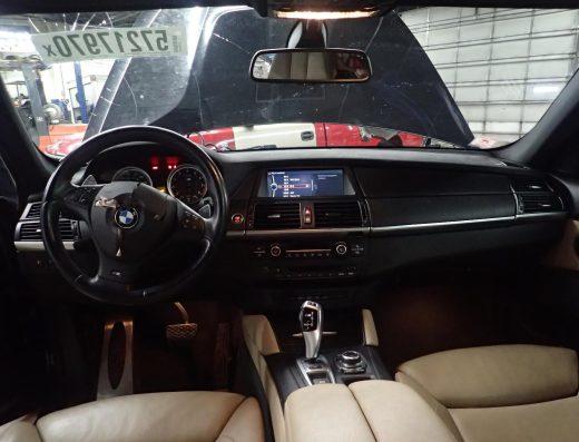 General Auto Parts & Service