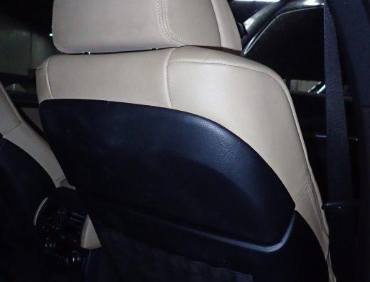 General Auto Parts & Service