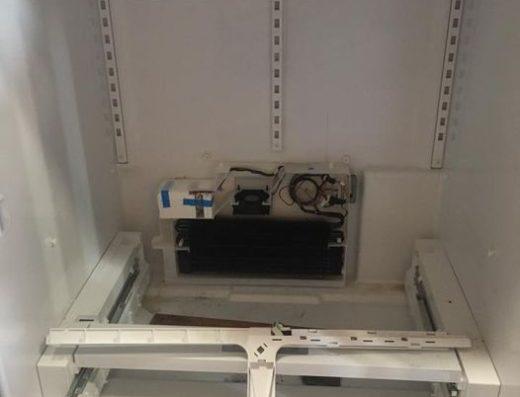 Busy Bee Appliance