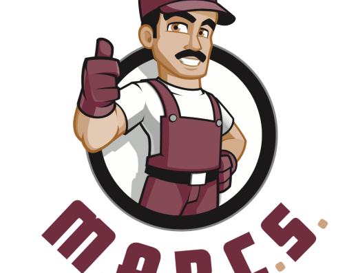 M.A.R.C.S. – Manny’s Appliance Repair & Cleaning Service
