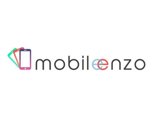 MobilEnzo