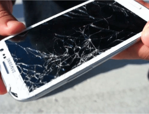 Apple Shack Repair Shop Roscoe