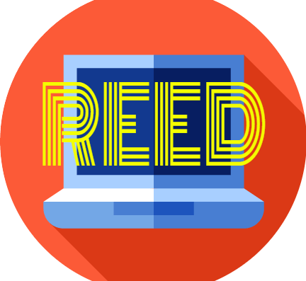 Reed PC Services