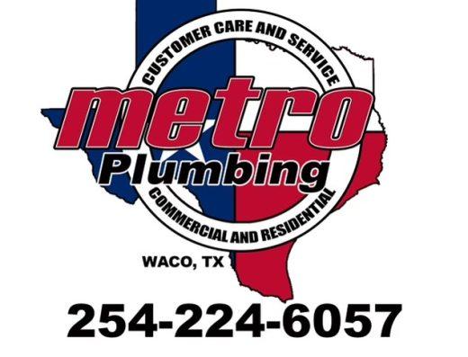 Metro Plumbing