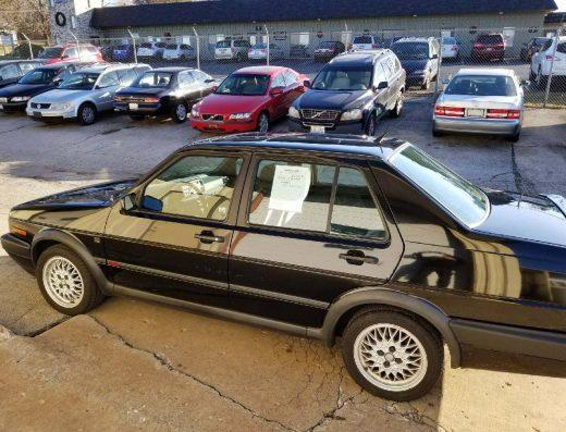 Paulli’s Imports Sales & Service