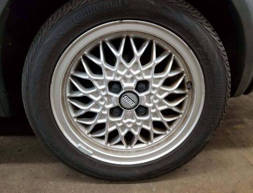 Paulli’s Imports Sales & Service