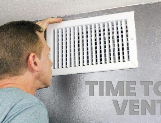 Oasis Heating & Cooling