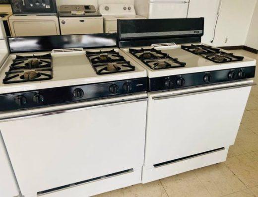 Appliance Plus