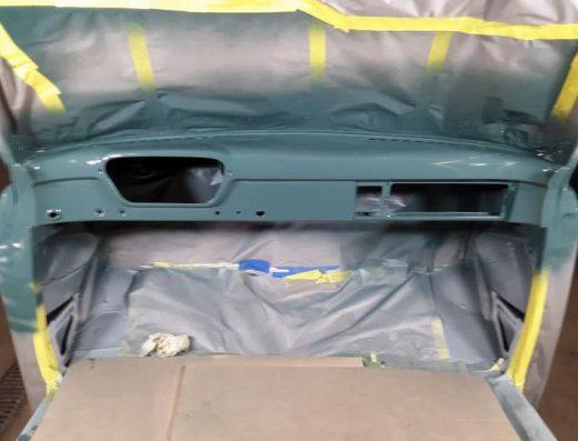 Gottman’s Automotive Service