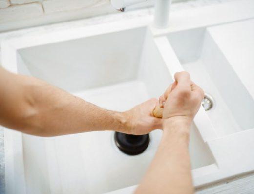 Cornerstone Plumbing