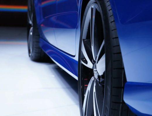 Scott’s RV Truck & Auto Repair