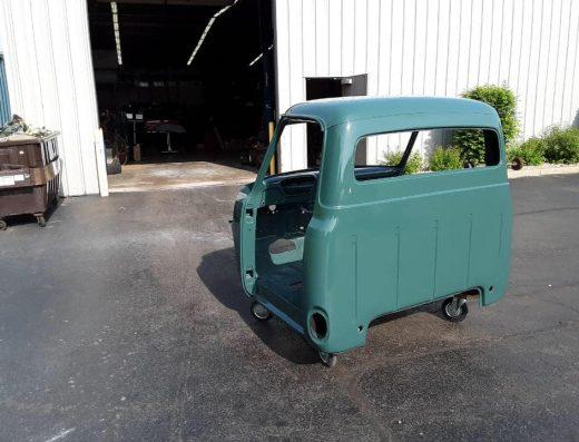 Gottman’s Automotive Service