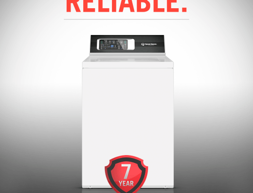 Guler’s Appliance & Mattress