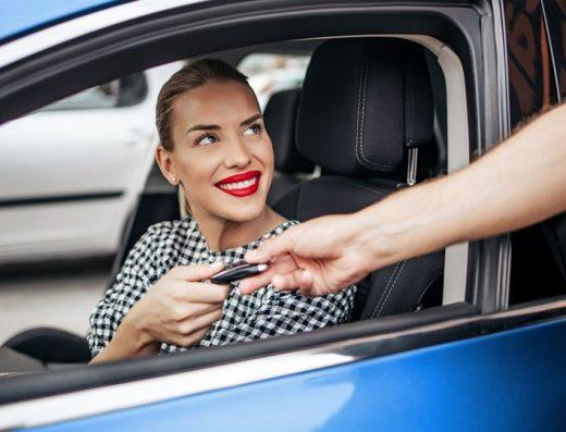 Gerber Collision & Glass