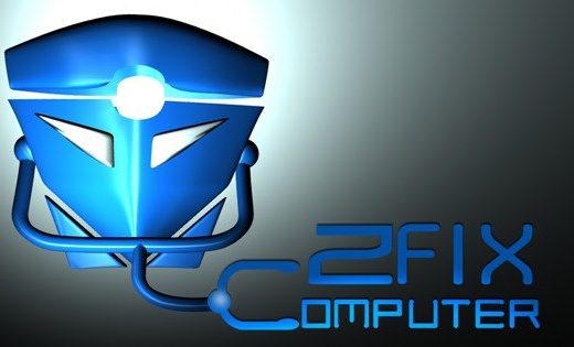 2 Fix Computer