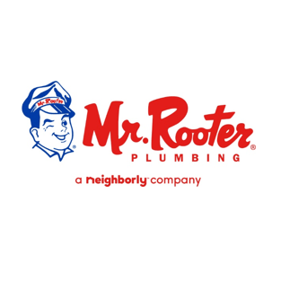 Mr. Rooter Plumbing of Waco