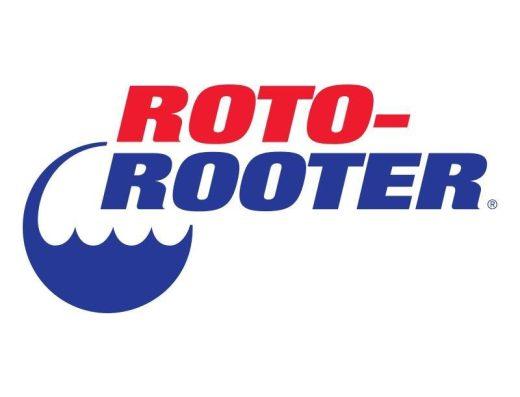 Roto-Rooter
