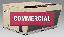 Rabroker Air Conditioning & Plumbing