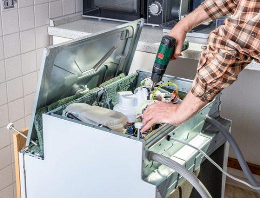 ProFix Appliance Repair