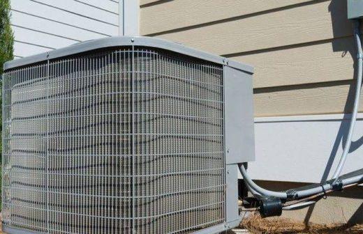 Quality Air Care