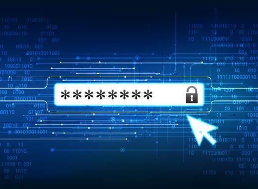 Gemini Computer Systems