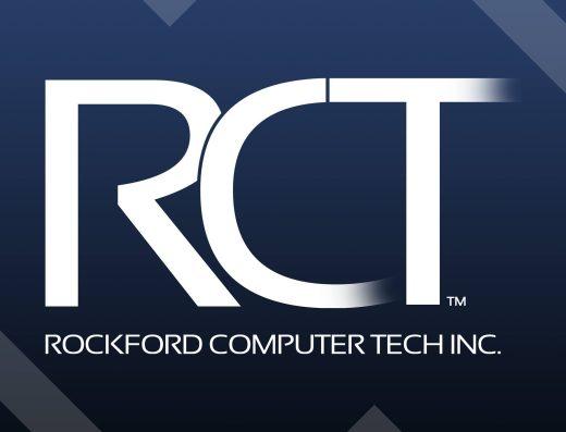 Rockford Computer Tech
