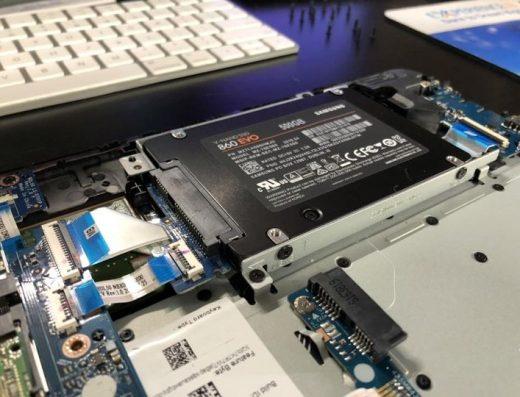 Rockford Computer Tech